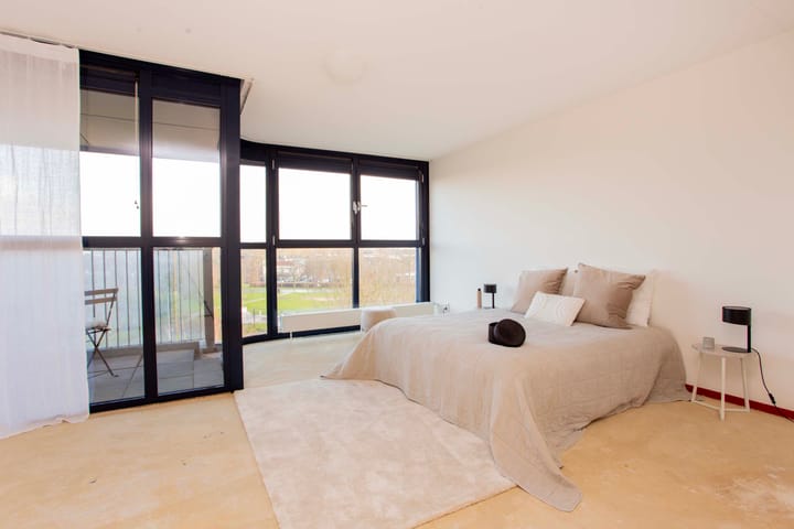 Foto 15 van Grifthoek 127