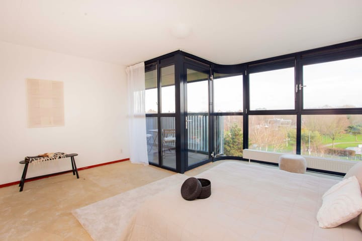 Foto 16 van Grifthoek 127