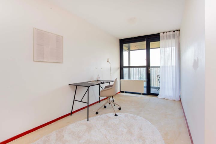 Foto 17 van Grifthoek 127