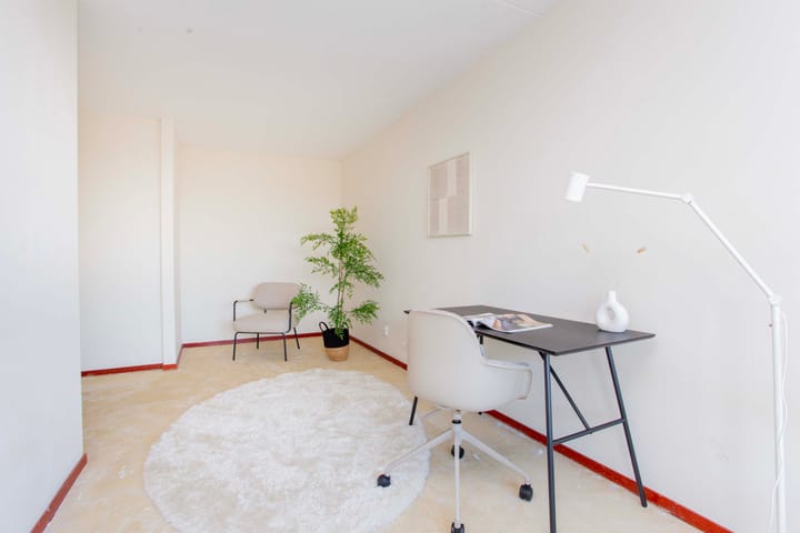 Foto 18 van Grifthoek 127