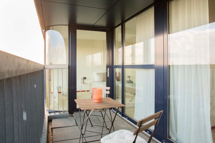 Foto 19 van Grifthoek 127