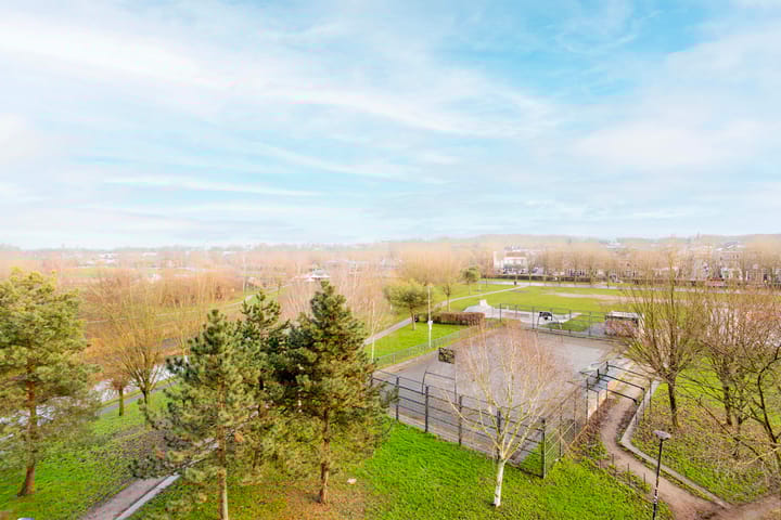 Foto 21 van Grifthoek 127