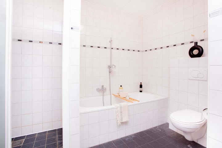 Foto 23 van Grifthoek 127