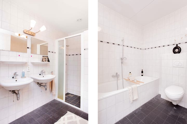 Foto 24 van Grifthoek 127