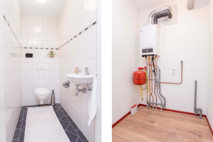 Foto 25 van Grifthoek 127