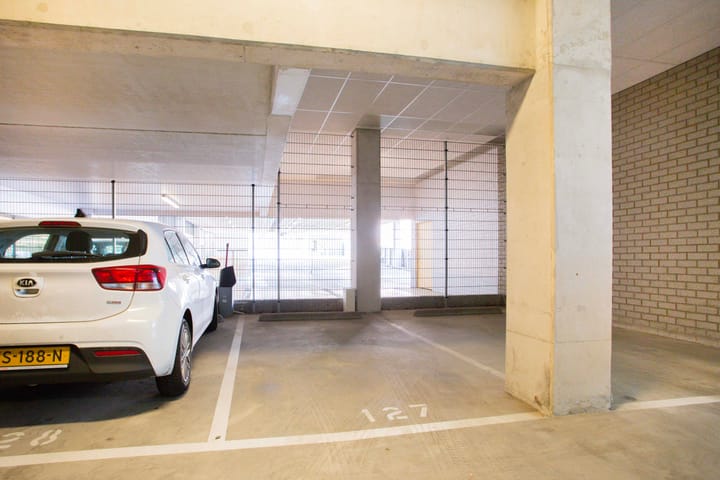 Foto 27 van Grifthoek 127