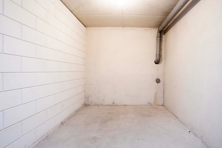 Foto 28 van Grifthoek 127