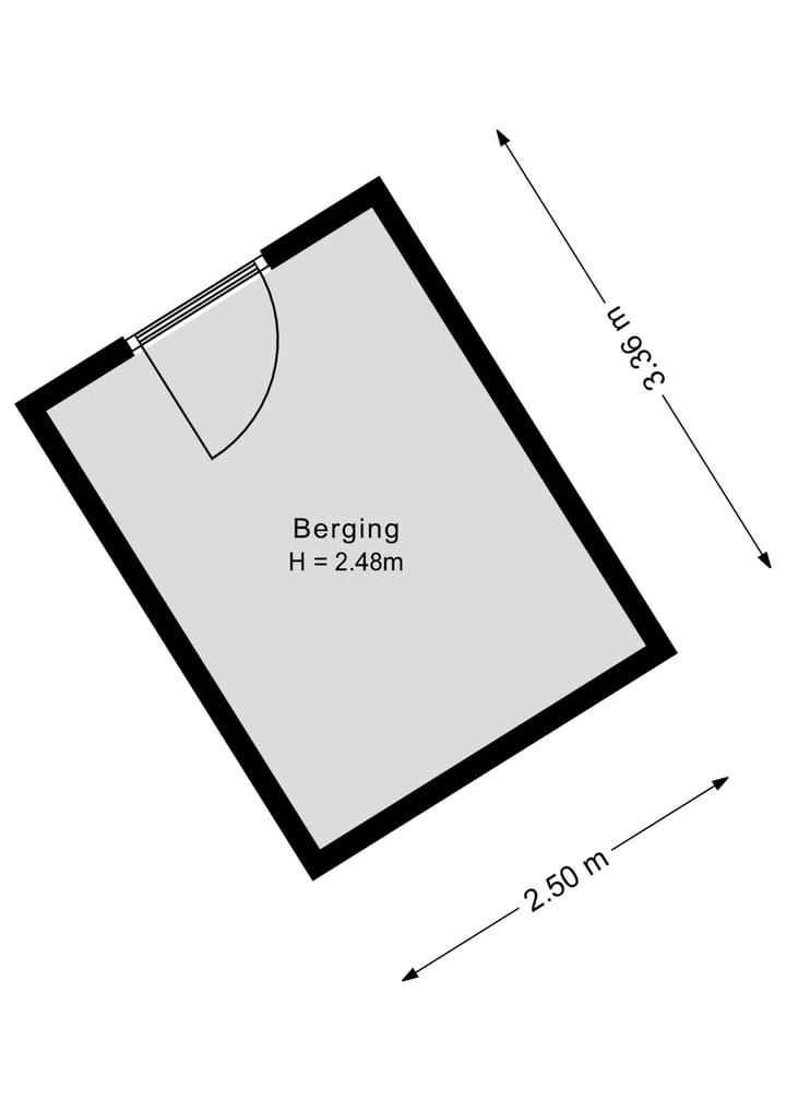Foto 35 van Grifthoek 127