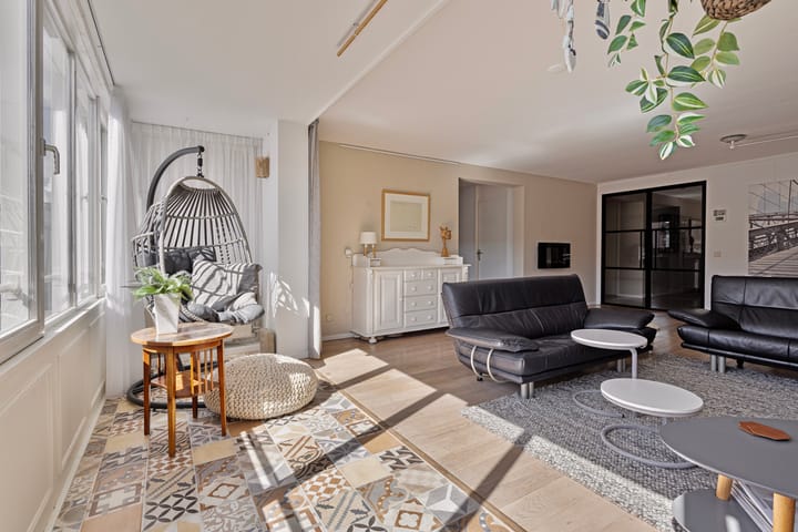 Foto 2 van Zwolsestraat 176