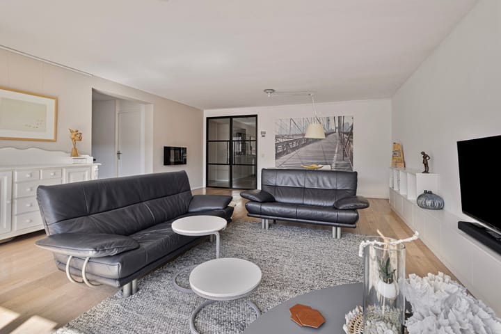 Foto 3 van Zwolsestraat 176