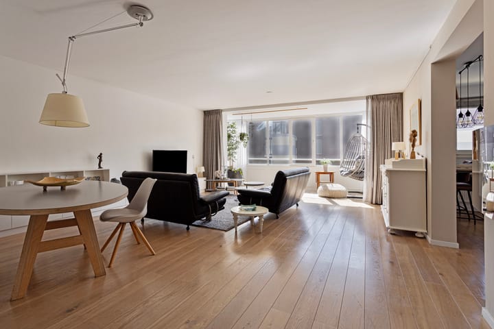 Foto 4 van Zwolsestraat 176