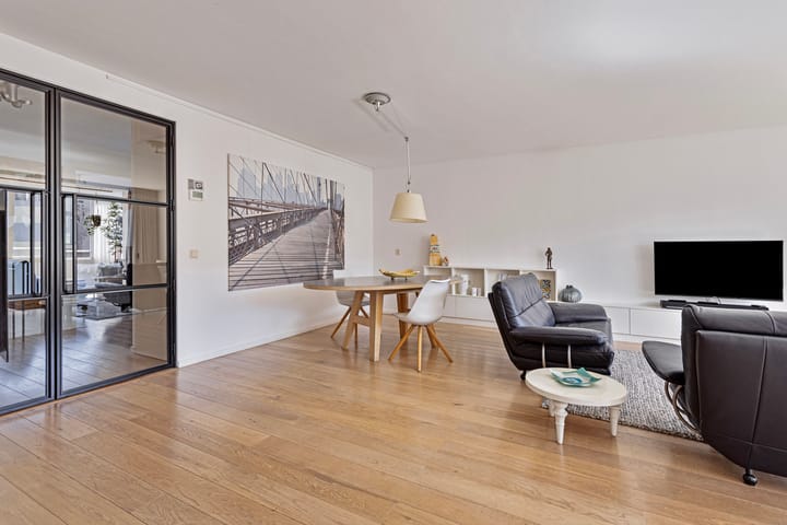 Foto 5 van Zwolsestraat 176