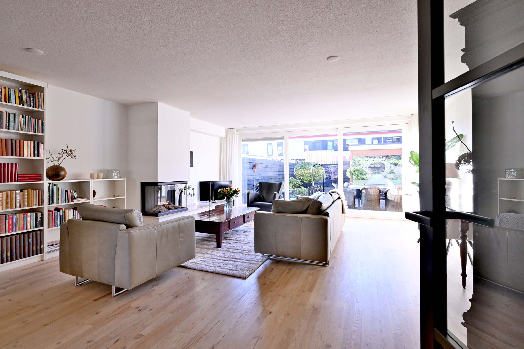 Foto 3 van Aletta Jacobsstraat 6