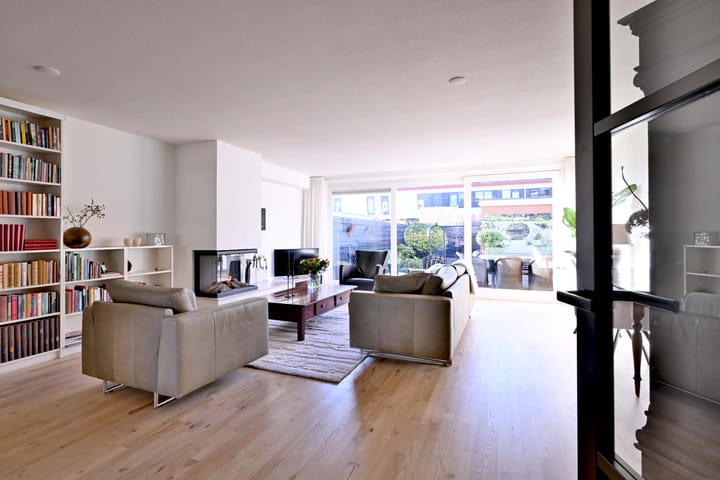 Foto 3 van Aletta Jacobsstraat 6