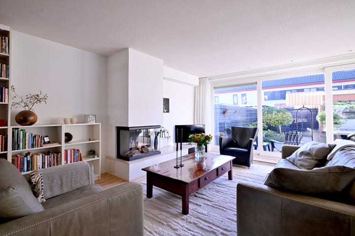 Foto 5 van Aletta Jacobsstraat 6