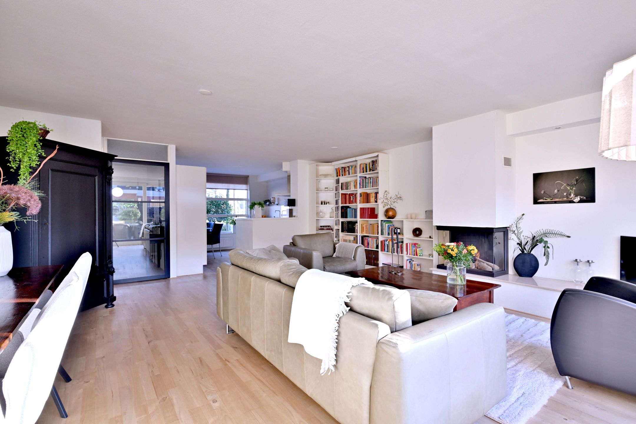 Foto 6 van Aletta Jacobsstraat 6