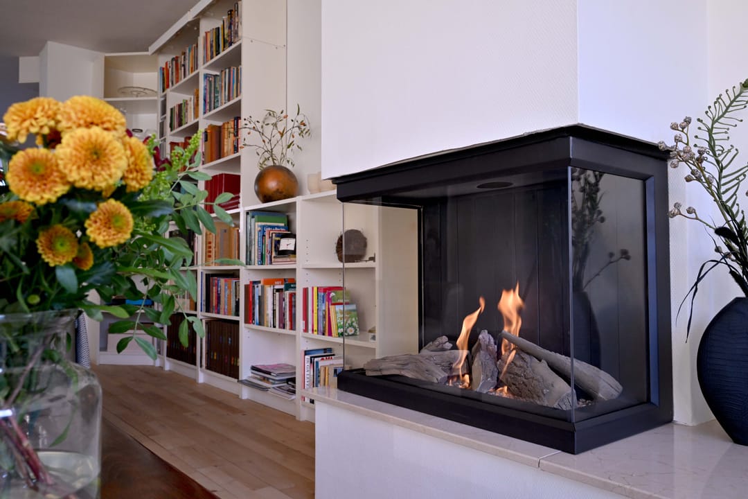 Foto 8 van Aletta Jacobsstraat 6