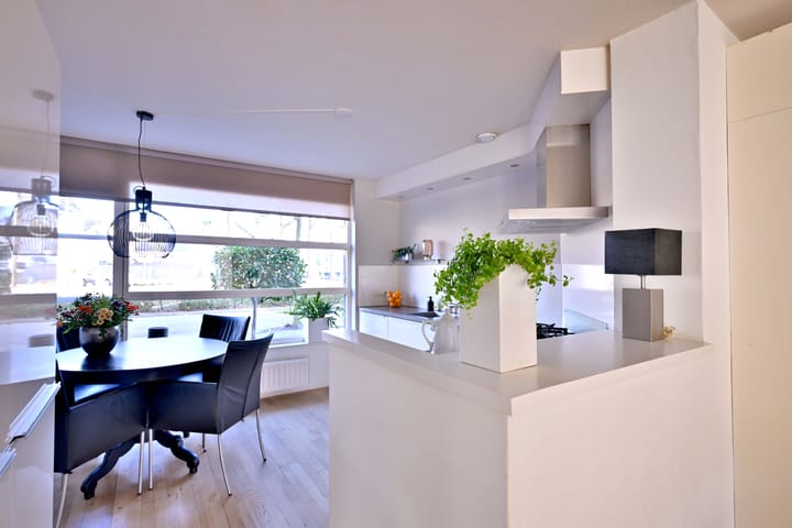 Foto 9 van Aletta Jacobsstraat 6