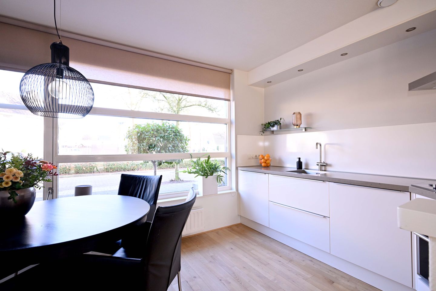 Foto 10 van Aletta Jacobsstraat 6