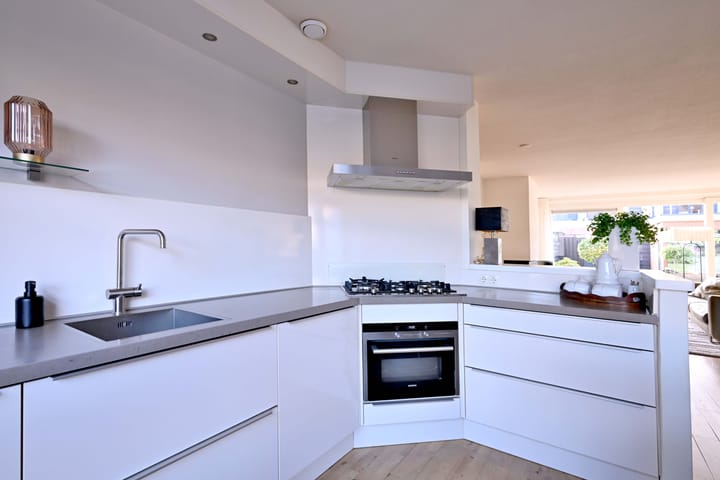 Foto 11 van Aletta Jacobsstraat 6