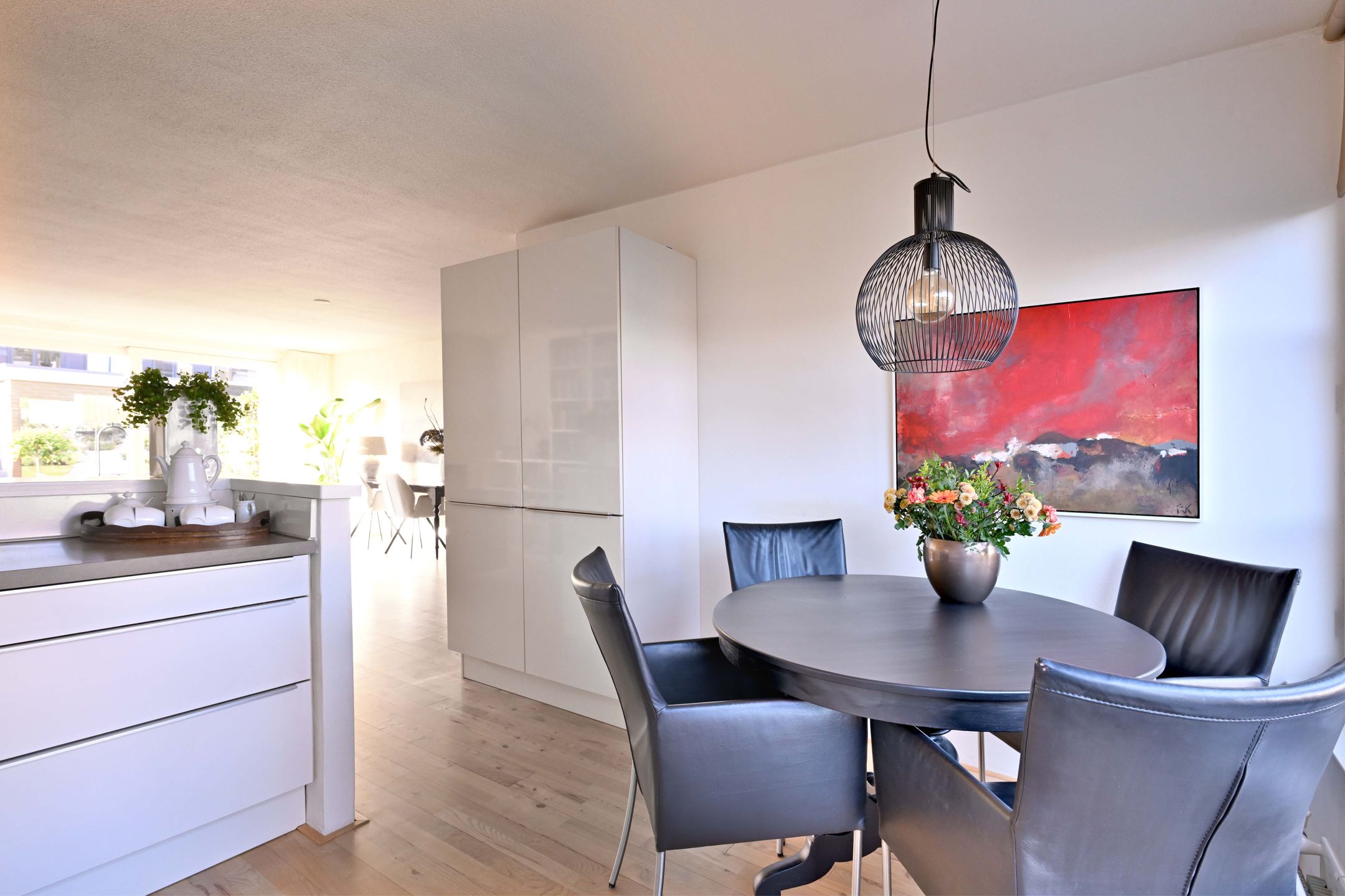 Foto 12 van Aletta Jacobsstraat 6