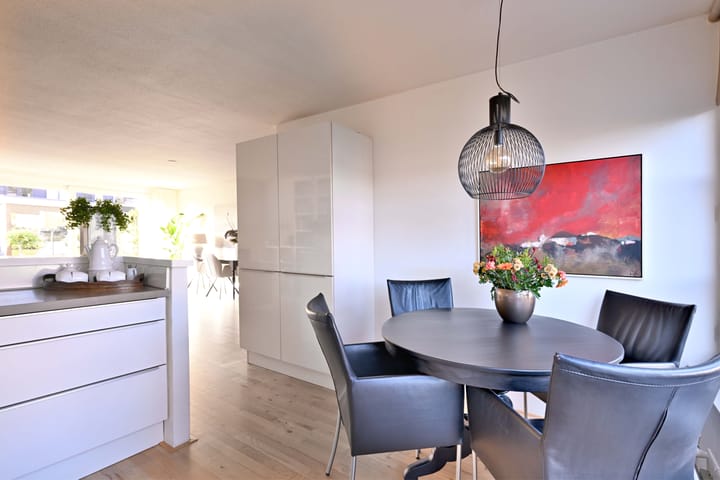 Foto 12 van Aletta Jacobsstraat 6