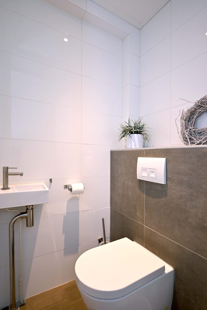 Foto 14 van Aletta Jacobsstraat 6