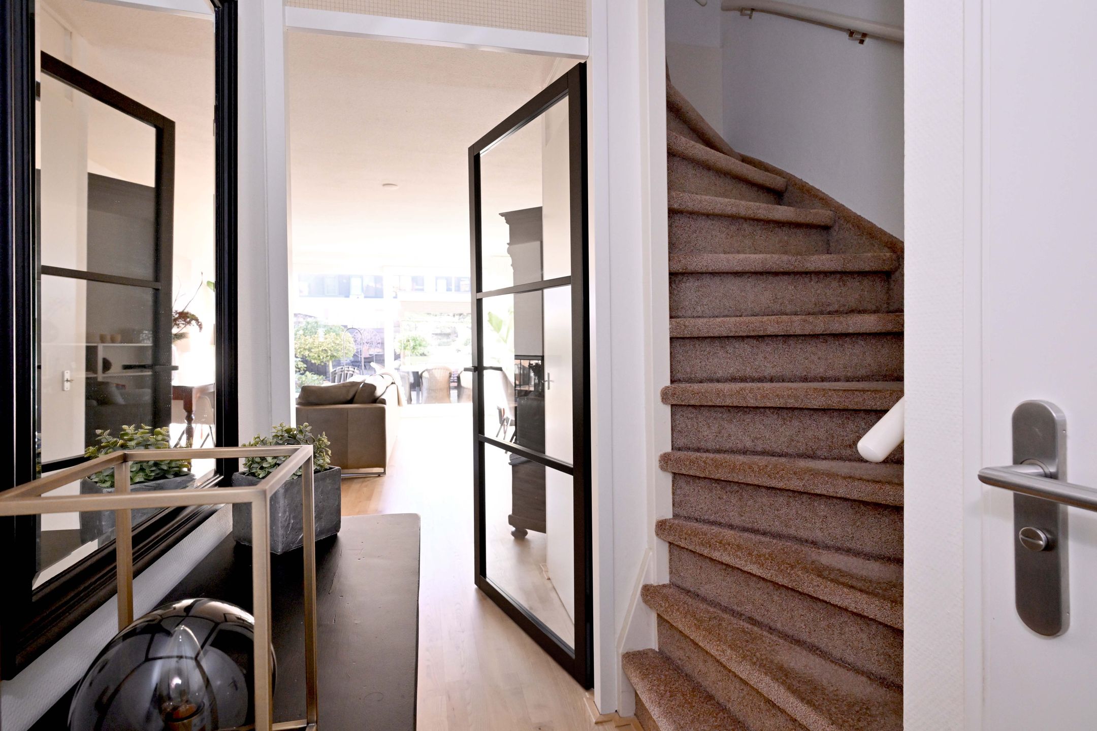 Foto 15 van Aletta Jacobsstraat 6