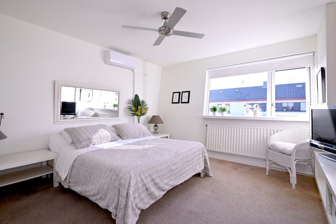 Foto 16 van Aletta Jacobsstraat 6