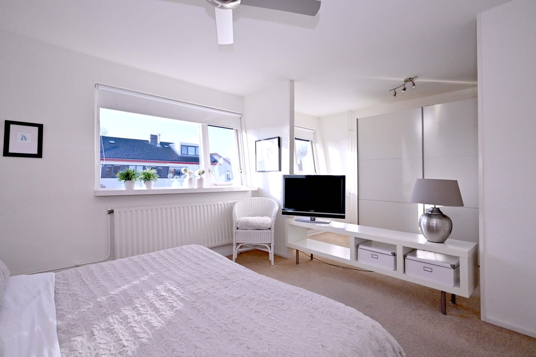 Foto 17 van Aletta Jacobsstraat 6