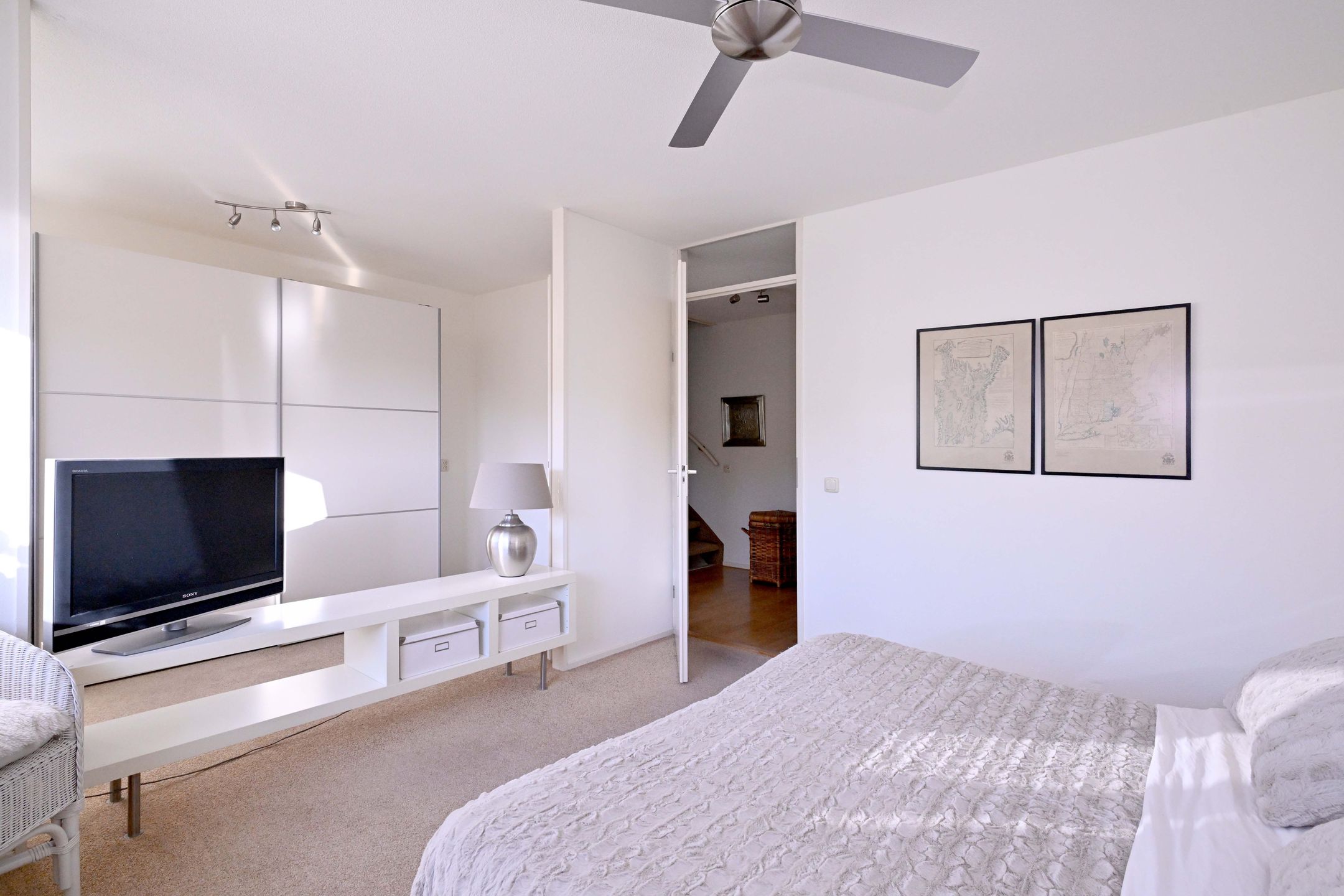 Foto 18 van Aletta Jacobsstraat 6