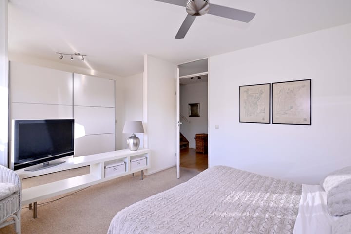 Foto 18 van Aletta Jacobsstraat 6