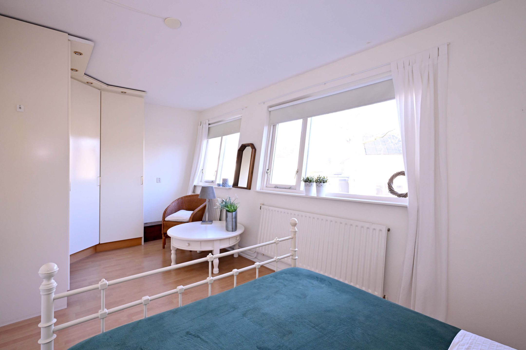 Foto 21 van Aletta Jacobsstraat 6