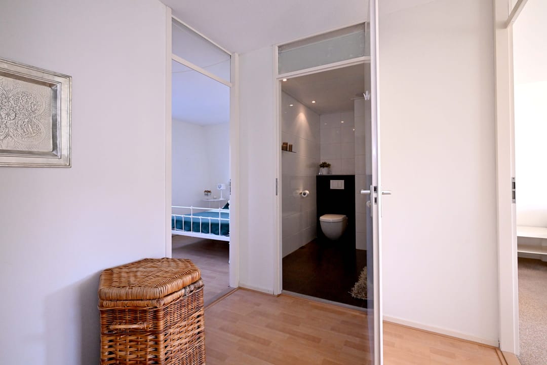 Foto 22 van Aletta Jacobsstraat 6