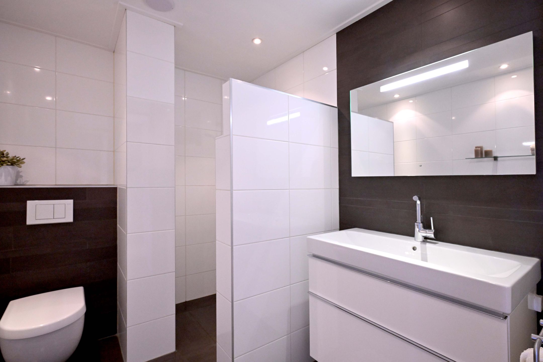 Foto 24 van Aletta Jacobsstraat 6