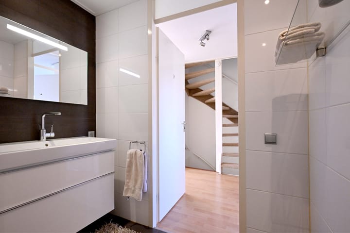 Foto 25 van Aletta Jacobsstraat 6