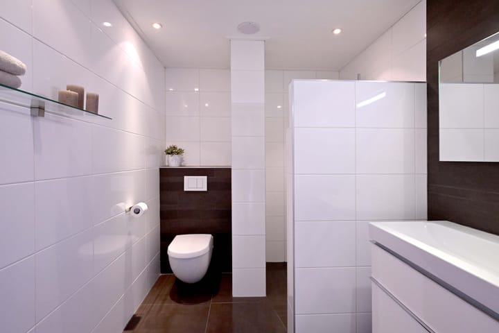 Foto 23 van Aletta Jacobsstraat 6