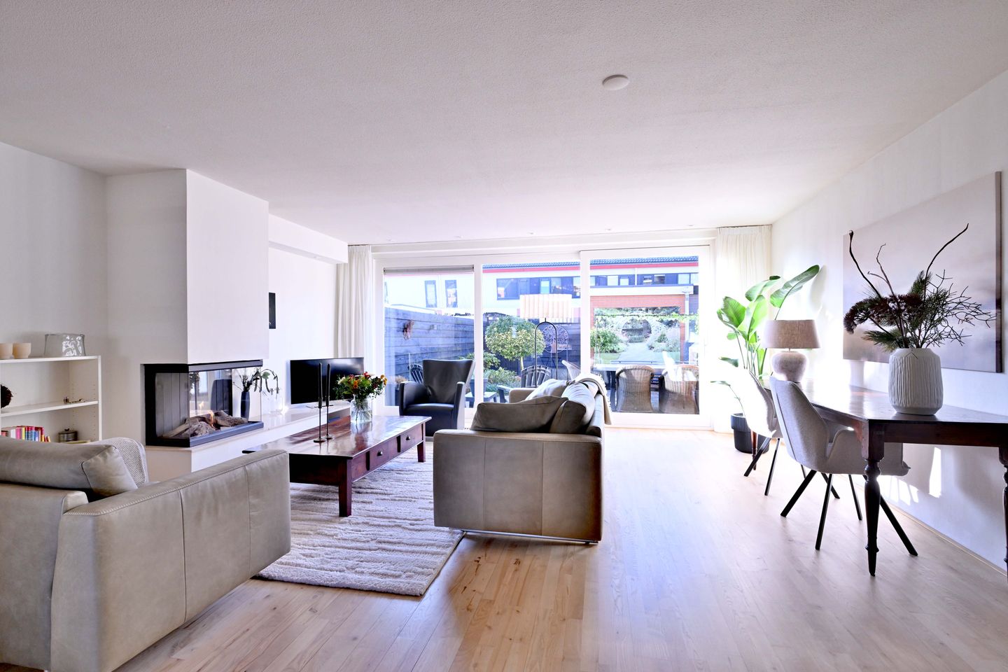 Foto 4 van Aletta Jacobsstraat 6