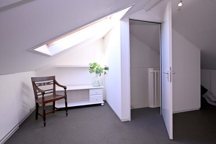 Foto 27 van Aletta Jacobsstraat 6