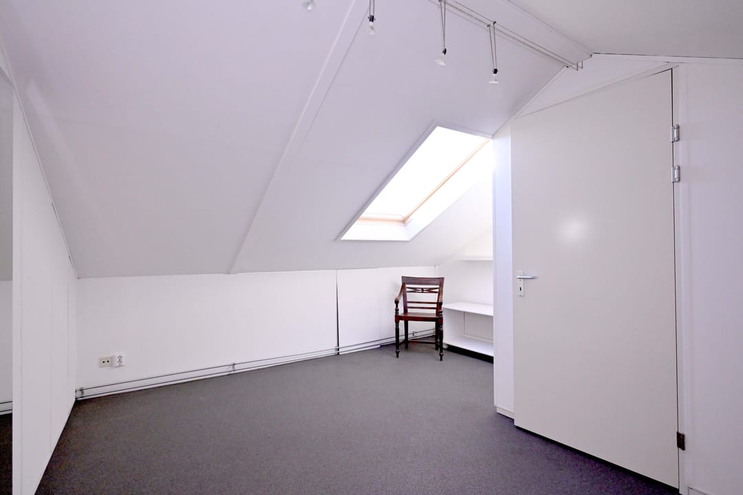 Foto 28 van Aletta Jacobsstraat 6