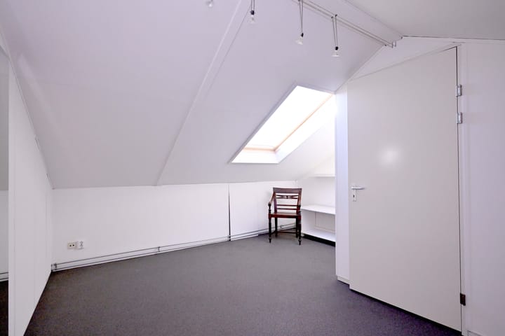 Foto 28 van Aletta Jacobsstraat 6