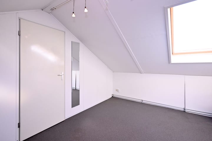 Foto 29 van Aletta Jacobsstraat 6