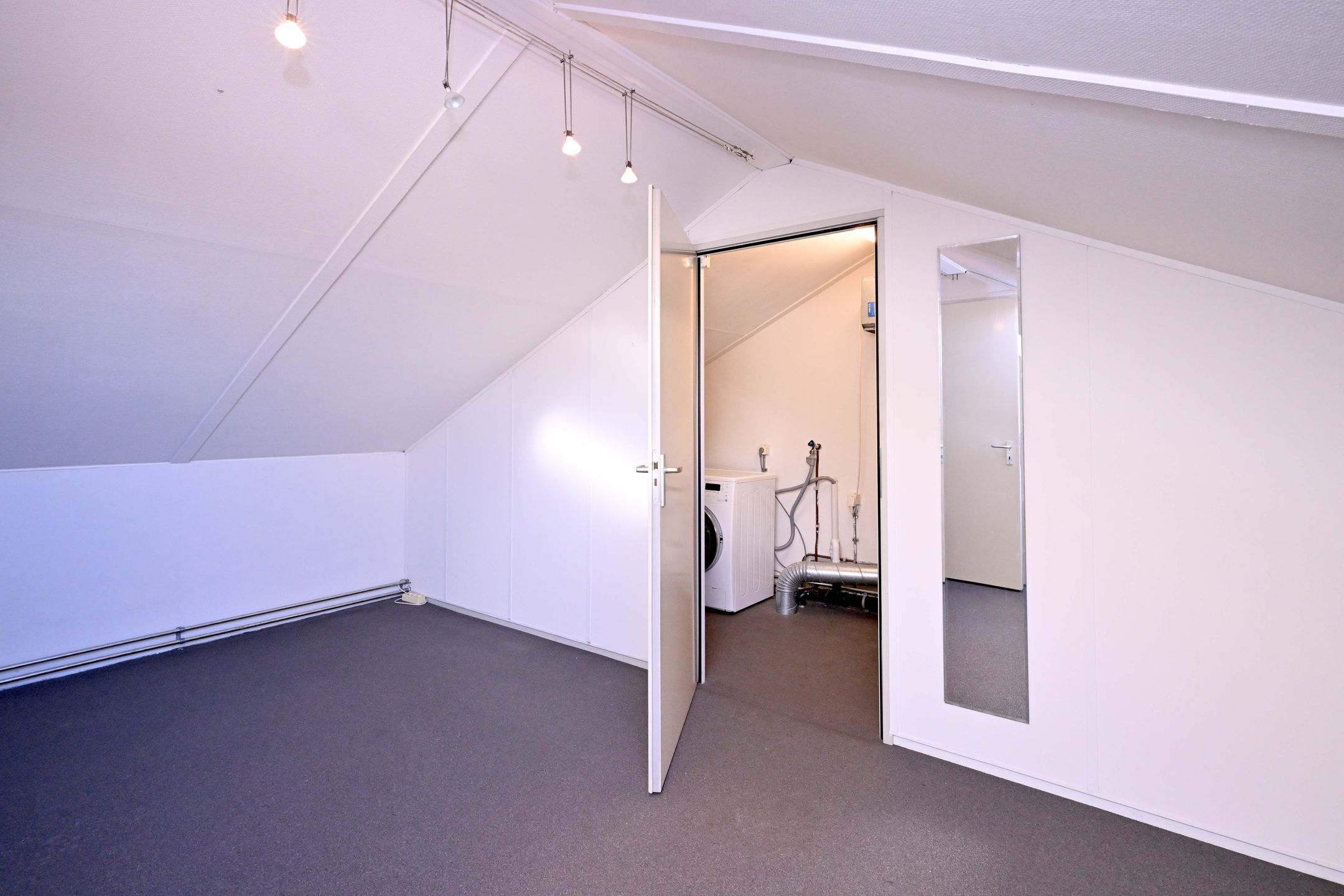 Foto 30 van Aletta Jacobsstraat 6