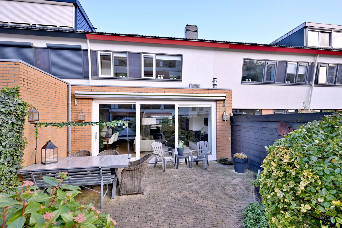 Foto 34 van Aletta Jacobsstraat 6