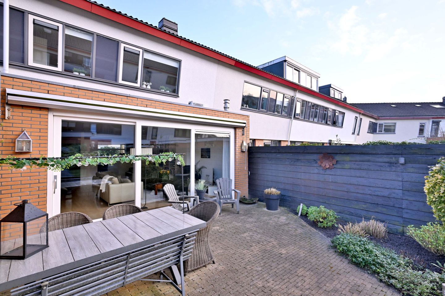 Foto 35 van Aletta Jacobsstraat 6