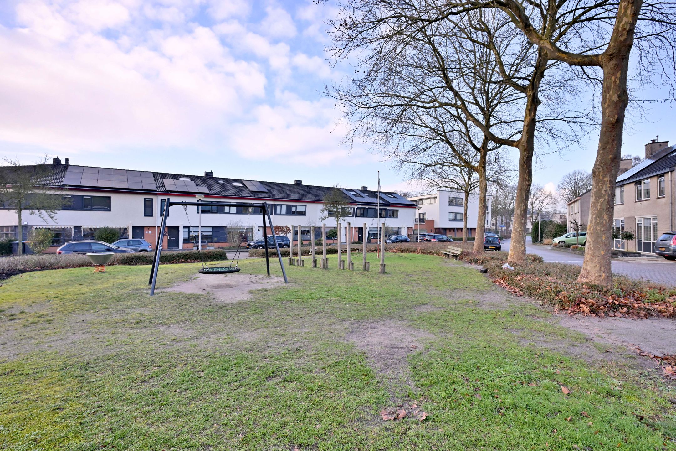 Foto 39 van Aletta Jacobsstraat 6