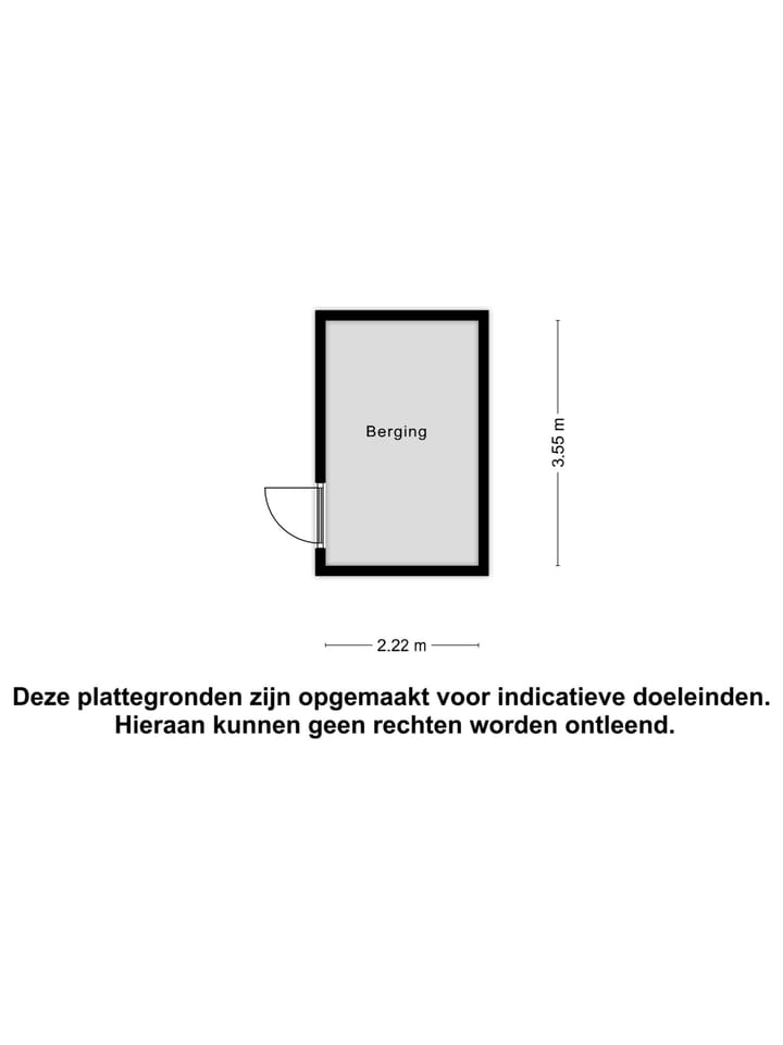 Foto 45 van Aletta Jacobsstraat 6