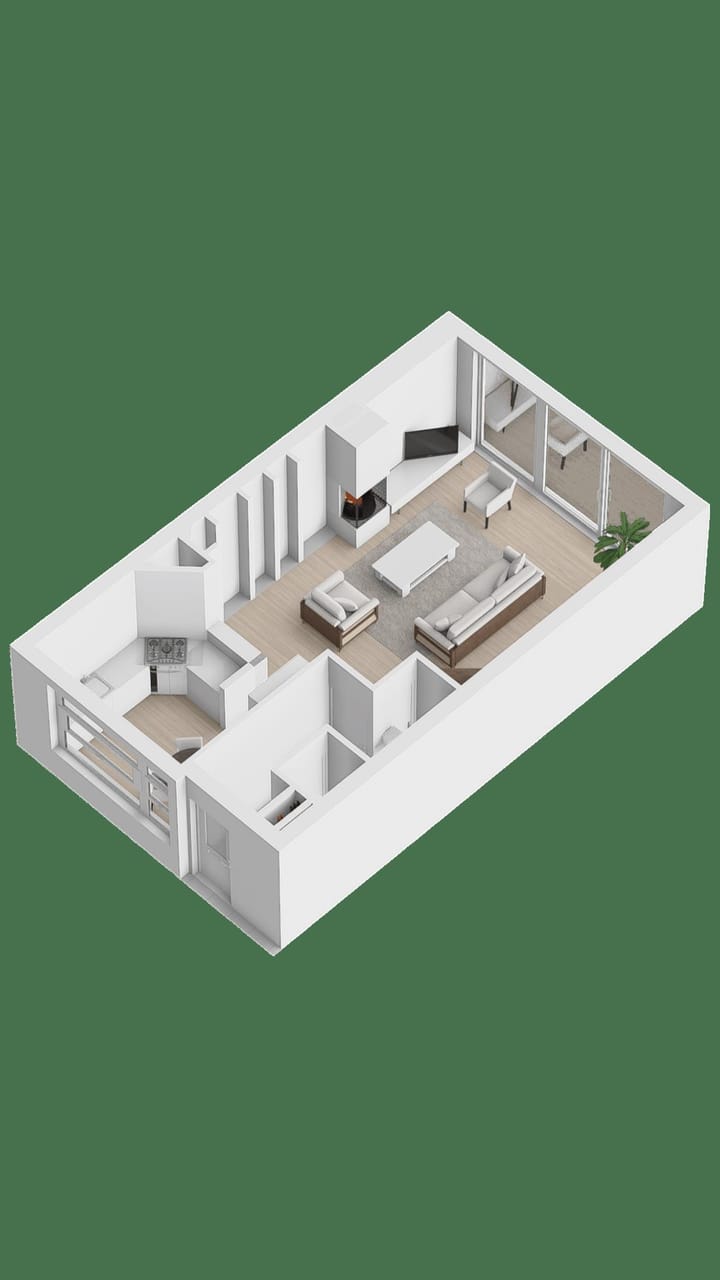 Foto 46 van Aletta Jacobsstraat 6