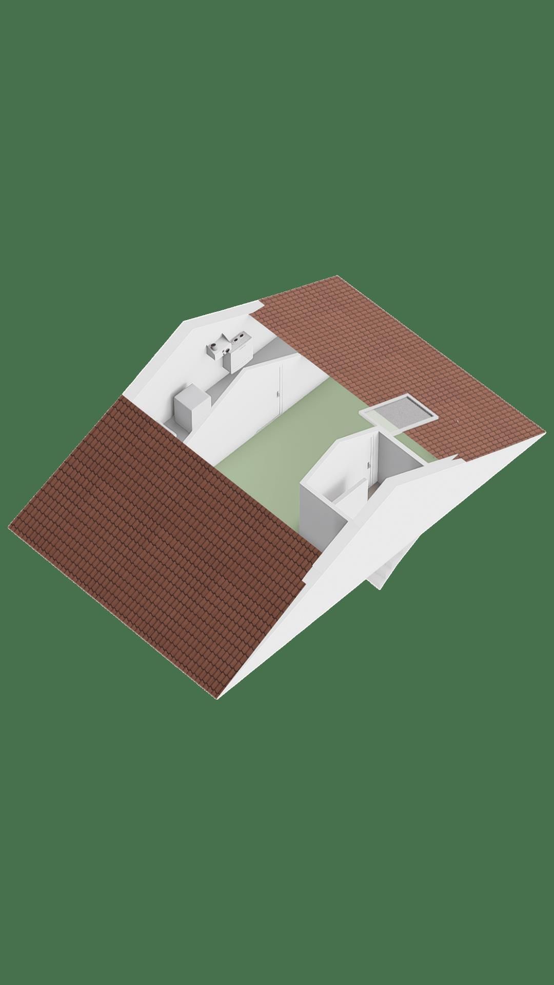 Foto 48 van Aletta Jacobsstraat 6