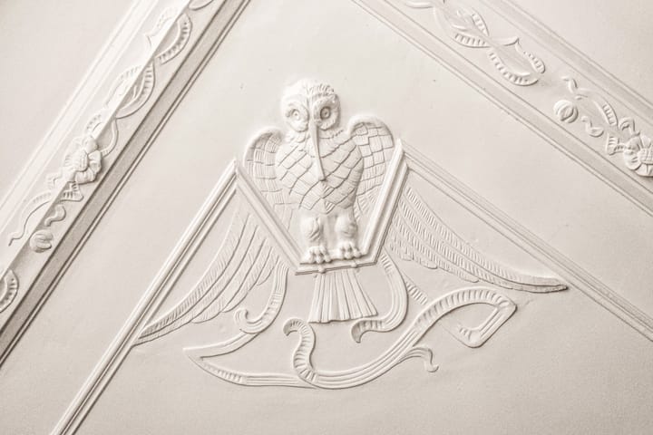 Foto 6 van Moreelsestraat 11-H